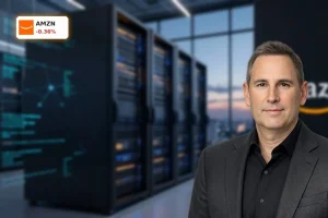 Amazon OpenAI Investment Over $50B: Risk or AI Opportunity?