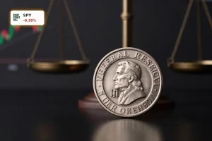 Federal Reserve Interest Rate Decision: Inflation Warning and Fed's Shift