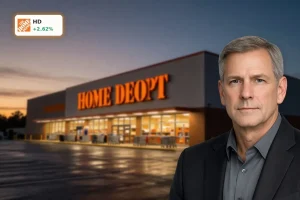 Home Depot Q4: Earnings Exceed Expectations Despite Consumer Shock