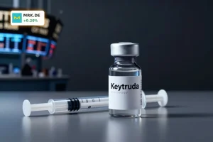Merck Dividend Strategy Opportunity: Can It Withstand the Keytruda Patent Shock in 2028?