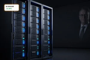 OpenAI Funding and $1.4T CapEx: How Sustainable is the AI Boom?