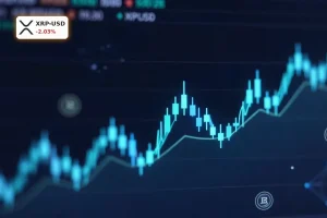 Ripple Tokenization Boom: $449M as a New Record Opportunity
