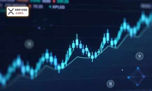 Ripple Tokenization Boom: $449M as a New Record Opportunity