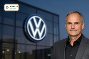 Volkswagen Cost-Cutting Program Over €60B: Opportunity or Shock for the Company and Jobs?