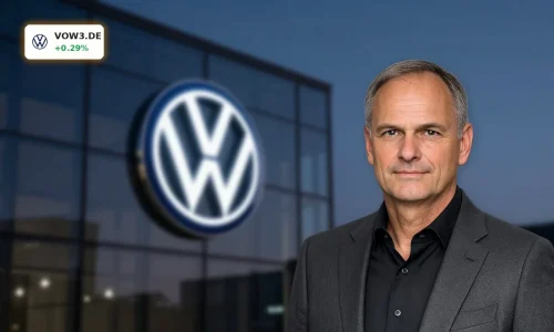 Volkswagen Cost-Cutting Program Over €60B: Opportunity or Shock for the Company and Jobs?