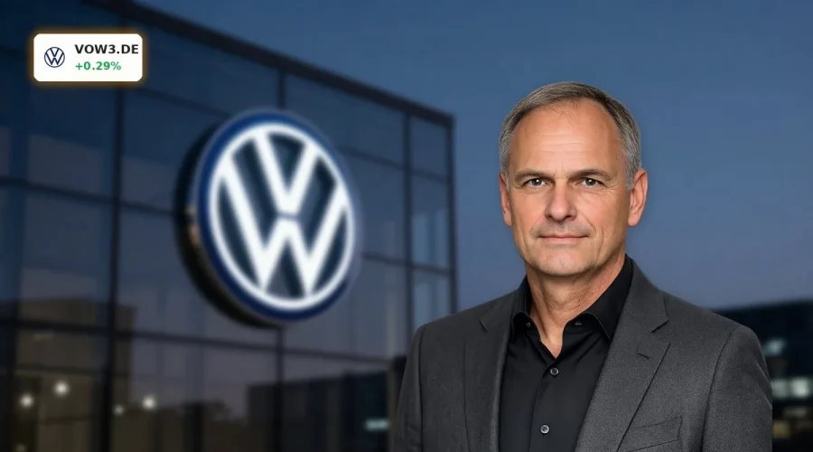 Volkswagen Cost-Cutting Program Over €60B: Opportunity or Shock for the Company and Jobs?