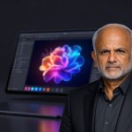 Adobe Forecast focus on Firefly AI creative tools amid valuation and margin pressure