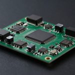 Analog Devices Acquisition spotlight on AI power delivery chip and voltage regulator technology for next-gen servers