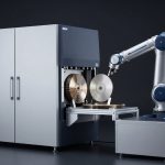 Aehr Test Systems Follow-On Order highlights FOX-XP wafer-level burn-in system for AI chip testing