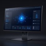 C3.ai Earnings spotlight enterprise AI software display amid weak FY27 outlook and margin pressure