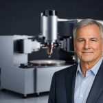 Applied Materials Forecast on semiconductor wafer processing equipment tied to AMAT AI chip tool demand
