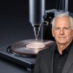 Applied Materials Forecast highlights advanced semiconductor wafer fabrication equipment amid AI chip demand