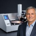 Applied Materials Short focus on semiconductor wafer and chipmaking equipment amid AMAT rally warning