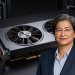 AMD Upgrade spotlight on Instinct AI GPU accelerator amid Wall Street optimism and rising hyperscaler demand
