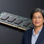 AMD Acquisition highlights AI memory hardware and data center chip strategy after Mext deal