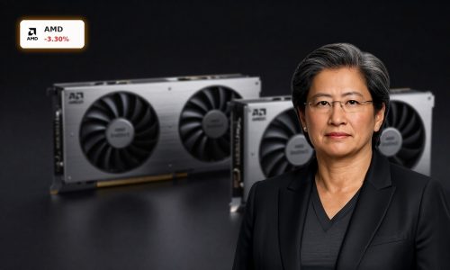AMD AI Export Restrictions spotlight on Instinct MI300 and MI325 data center GPUs and China policy risk