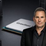 Amazon Graviton 5 server chip staged as premium custom silicon for AWS AI infrastructure