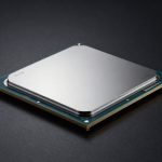 Arm Holdings Forecast focus on AI server CPU chip amid after-hours volatility