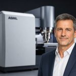 ASML AI Strategy spotlight on EUV lithography machine driving High-NA chipmaking demand
