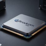 Broadcom Earnings focus on AI chip and networking silicon after record revenue and weak guidance selloff