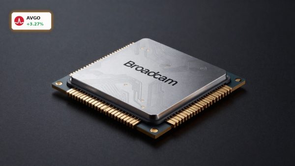 Broadcom AI Earnings spotlight AI chip and networking hardware after Q2 revenue surge and strong guidance