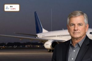 Boeing 737 MAX issues highlighted by grounded jet under inspection on runway