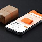 Alibaba Regulation focus on Alibaba shopping app and parcel amid China e-commerce promotion scrutiny