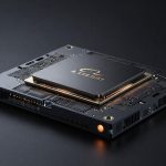 Alibaba AI Allegations spotlight AI server hardware tied to BABA's cloud and model development scrutiny