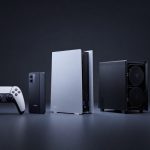 Best Buy Earnings spotlight gaming, computing and mobile devices as electronics demand strengthens