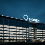 Biogen LEQEMBI Approval and corporate headquarters