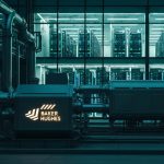 Baker Hughes Earnings surge driven by industrial energy and power systems for AI data centers.
