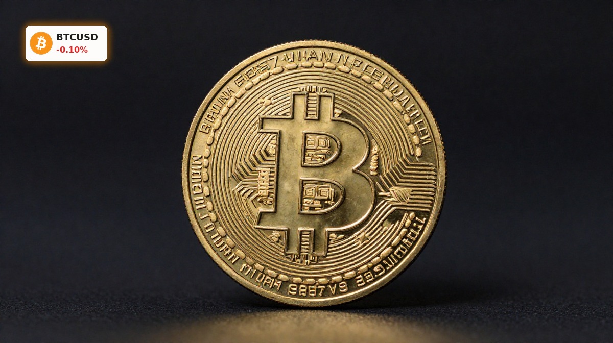 Bitcoin Market Analysis: $100M Buy Meets BOJ Warning