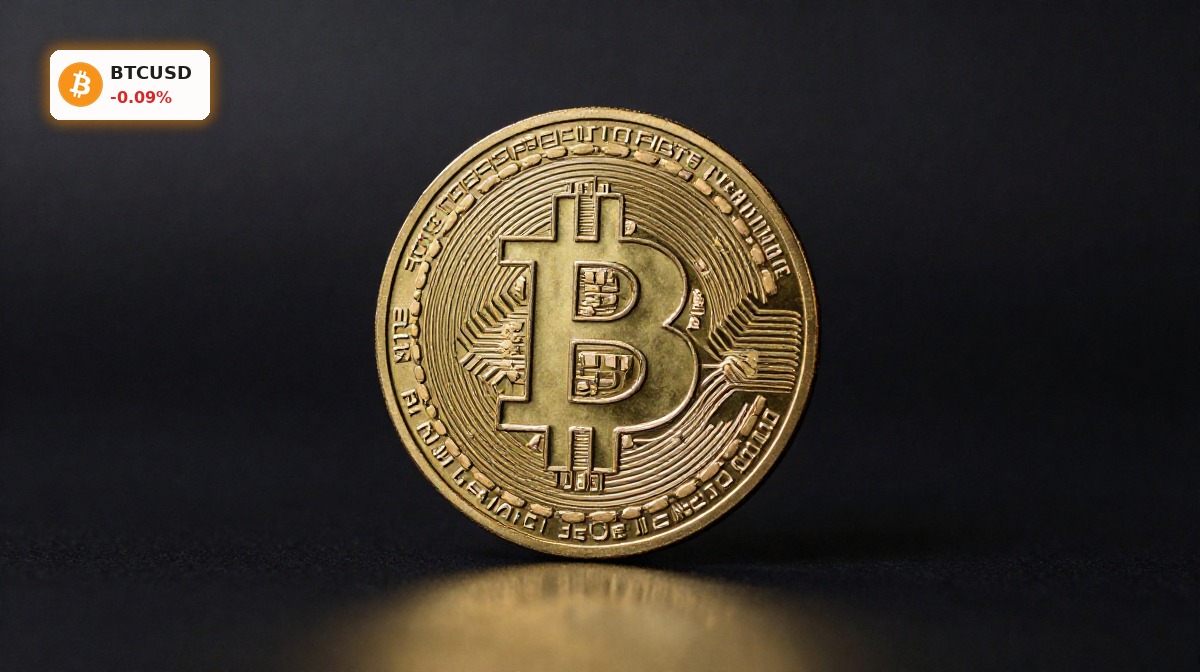 Bitcoin Market Analysis: $4.3B ETF Outflow Warning Signs