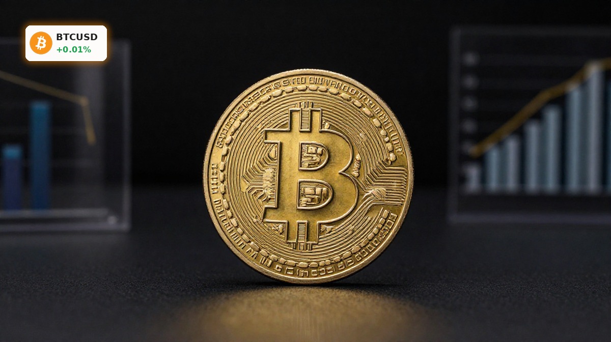 Bitcoin Market Analysis: $4.3B ETF Outflows vs Whale Buying