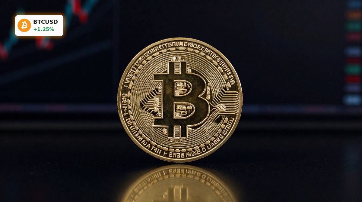 Bitcoin Market Analysis: $4.3B ETF Outflow Warning