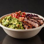 Chipotle Earnings spotlight on premium burrito bowl as rising costs pressure margins