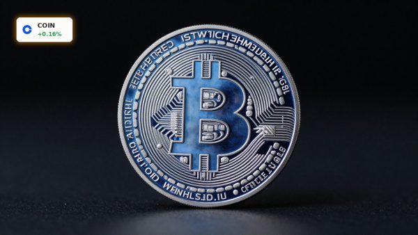 Coinbase Stablecoin Open USD token concept highlighting Base-focused digital finance infrastructure