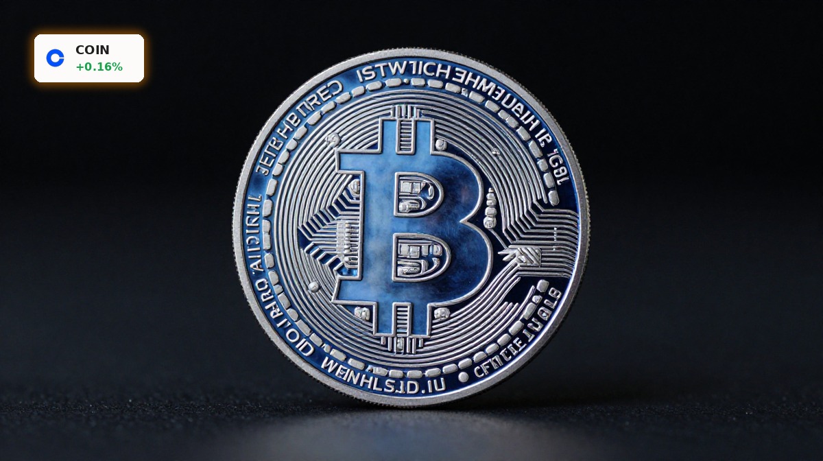 Coinbase Stablecoin Boom as Open USD Fuels Base Momentum
