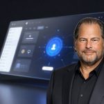 Salesforce Acquisition highlights AI agent software for CRM, chat, email, phone and messaging support