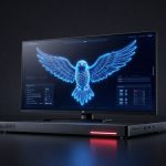 CrowdStrike Earnings spotlight Falcon cybersecurity platform amid CRWD rally and 4-for-1 stock split
