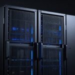 Cognizant AI Partnership with sovereign AI server infrastructure for regulated EMEA enterprise deployments