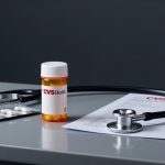 CVS Health Earnings optimism reflected by premium pharmacy products and medical tools