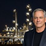 Chevron Earnings beat forecasts as refinery assets and oil production drive long-term energy growth outlook