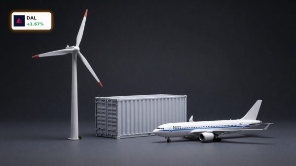 DAL Award highlights wind, aviation and logistics assets behind €3.3B German infrastructure financing growth