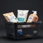 Dollar Tree Earnings spotlight affordable essentials in a shopping basket as margins and demand lift DLTR shares