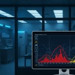 Elevance Health Earnings margin shock and stock decline concept