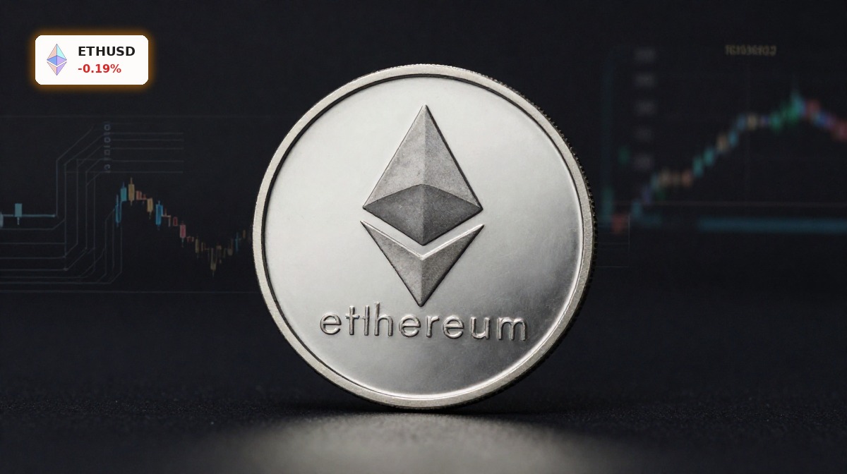 Ethereum Weekly Recap: $7.5M Exploit Adds Fresh Pressure