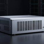 FuelCell Energy Data Center Deal fuel cell power module for AI data center infrastructure