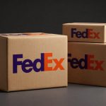 FedEx Earnings focus on branded shipping package as investors assess margins, guidance, and logistics demand