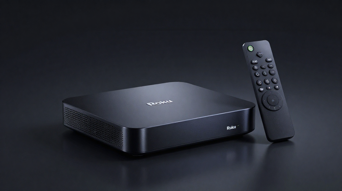 Fox Roku Acquisition at $22B Shakes the Streaming Market